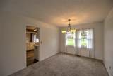 2440 Ivy Lane - Photo 13