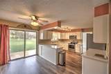 2440 Ivy Lane - Photo 14