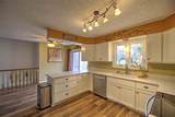 2440 Ivy Lane - Photo 15
