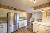 2440 Ivy Lane - Photo 16