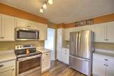 2440 Ivy Lane - Photo 17