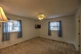 2440 Ivy Lane - Photo 18