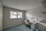 2440 Ivy Lane - Photo 19
