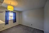 2440 Ivy Lane - Photo 20