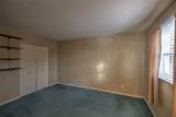 2440 Ivy Lane - Photo 21