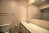 2440 Ivy Lane - Photo 22