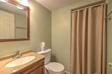 2440 Ivy Lane - Photo 23