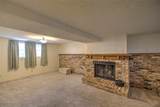 2440 Ivy Lane - Photo 24