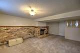 2440 Ivy Lane - Photo 25