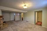 2440 Ivy Lane - Photo 26