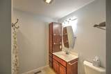 2440 Ivy Lane - Photo 27