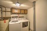 2440 Ivy Lane - Photo 28