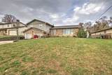 2440 Ivy Lane - Photo 8
