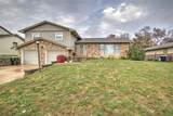 2440 Ivy Lane - Photo 9