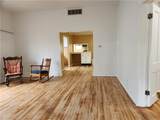 1011 Pennsylvania Avenue - Photo 10