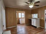 1011 Pennsylvania Avenue - Photo 15