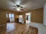 1011 Pennsylvania Avenue - Photo 16