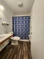1011 Pennsylvania Avenue - Photo 17