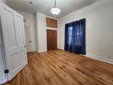1011 Pennsylvania Avenue - Photo 18