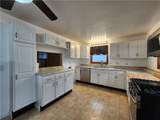1011 Pennsylvania Avenue - Photo 7