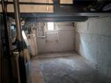 309 Madison Street - Photo 10