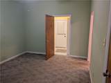 309 Madison Street - Photo 5