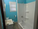 309 Madison Street - Photo 6