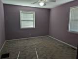 309 Madison Street - Photo 7