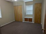 309 Madison Street - Photo 8