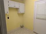 309 Madison Street - Photo 9