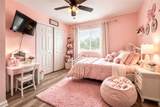 7 Willow Lane - Photo 10
