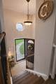 7 Willow Lane - Photo 11