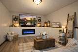 7 Willow Lane - Photo 12