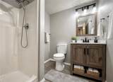 7 Willow Lane - Photo 13