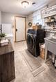 7 Willow Lane - Photo 16