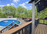 7 Willow Lane - Photo 17