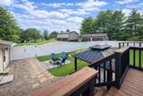 7 Willow Lane - Photo 19