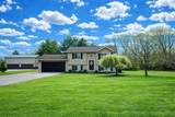 7 Willow Lane - Photo 2