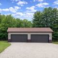 7 Willow Lane - Photo 21