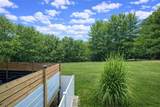 7 Willow Lane - Photo 22