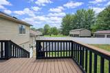 7 Willow Lane - Photo 23