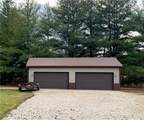 7 Willow Lane - Photo 32