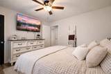 7 Willow Lane - Photo 7