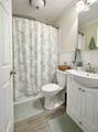 7 Willow Lane - Photo 8