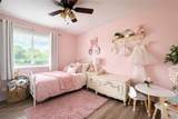 7 Willow Lane - Photo 9
