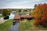 10 Lakeview Drive - Photo 1