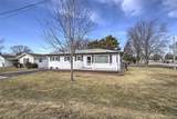 342 Cox Street - Photo 21