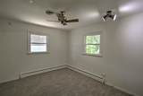 2631 Gregory Court - Photo 15