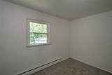 2631 Gregory Court - Photo 16