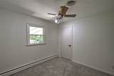 2631 Gregory Court - Photo 17